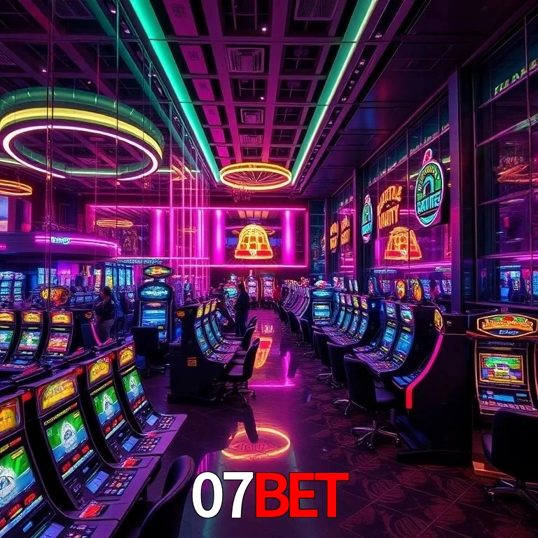 Security Infrastructure