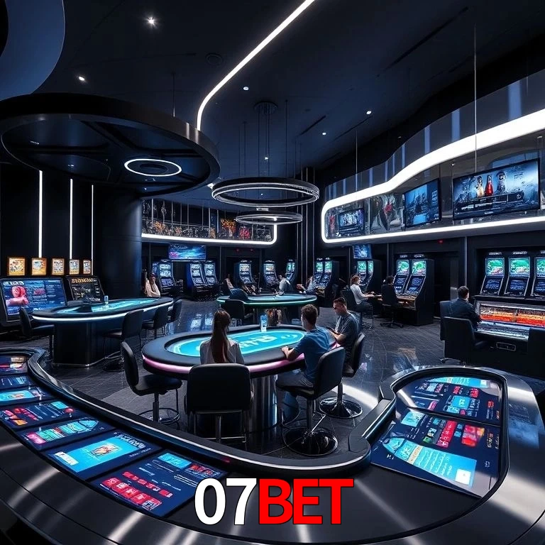 Gates of Olympus Slot - Pragmatic Play