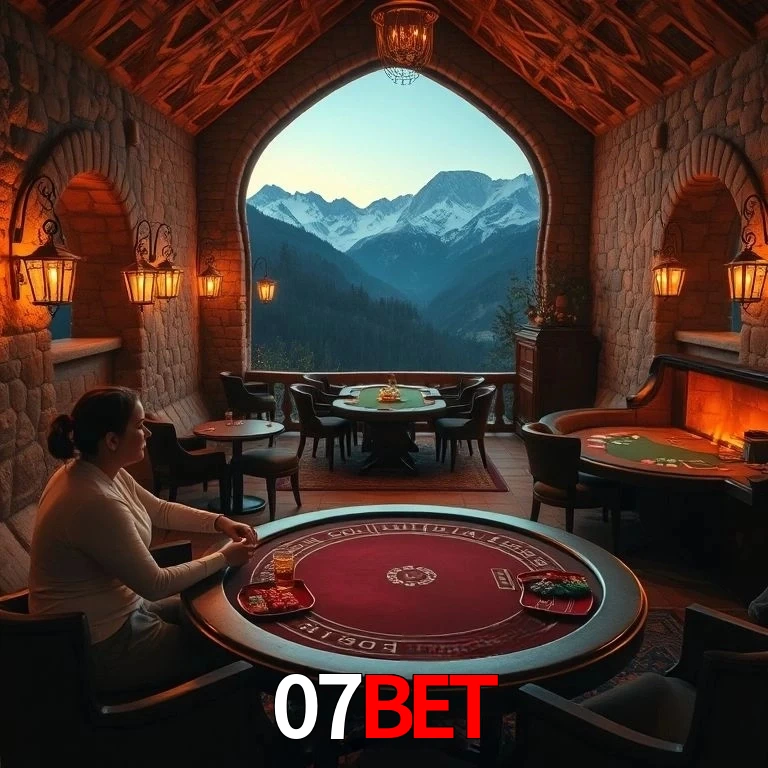 Evolution Gaming Roulette